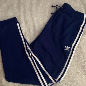 Adidas Originals Sweatpants